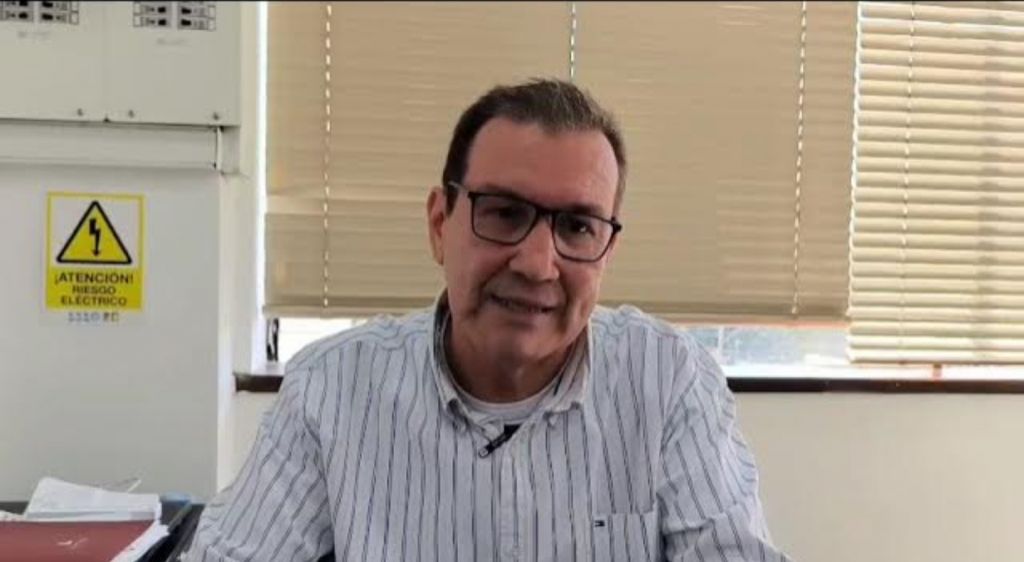 Arresto del secretario de Educación de Ibagué, desnudo la crisis en ese sector