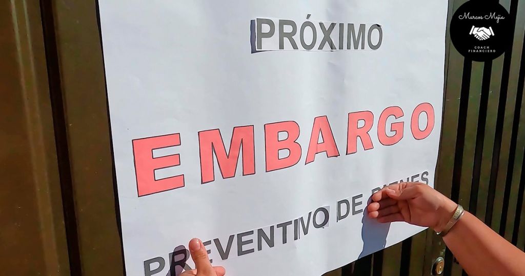 Último llamado a 12 mil morosos en Ibagué, antes de comenzar los embargos