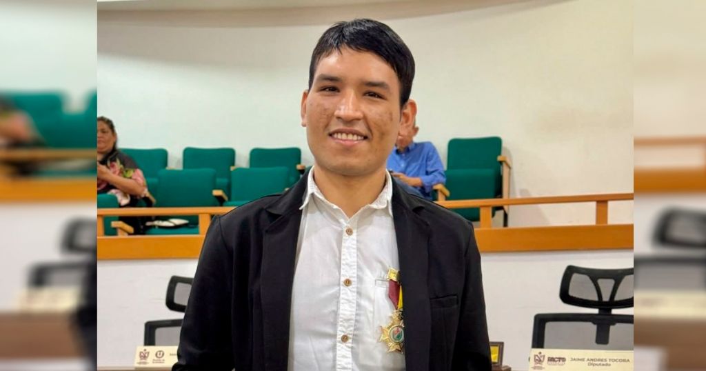 El concepto sin objeto: una receta para la incomprensión.