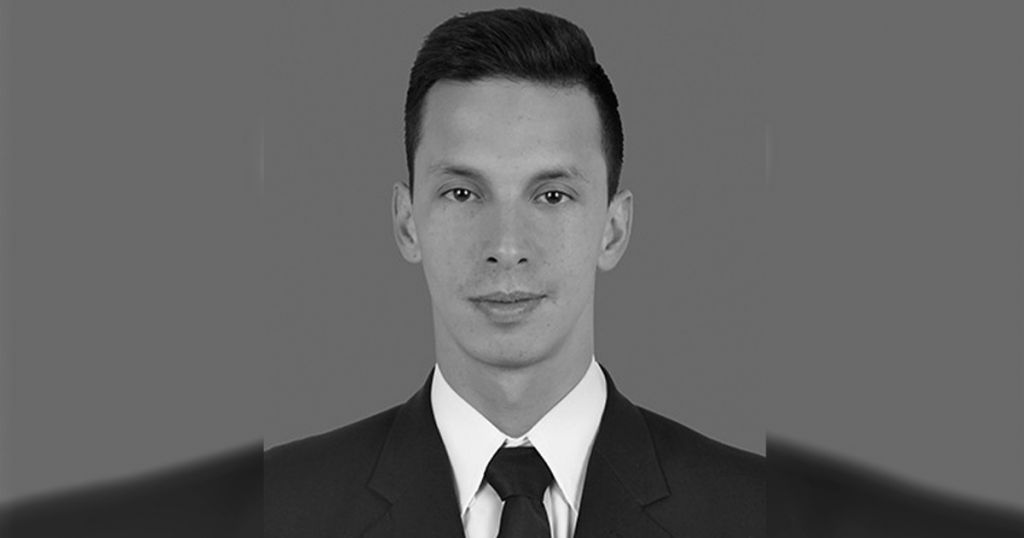 “Adriana abrió el camino, Delcy lo fortalece: del SÍ defendemos a Colombia”