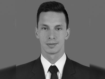 “Adriana abrió el camino, Delcy lo fortalece: del SÍ defendemos a Colombia”