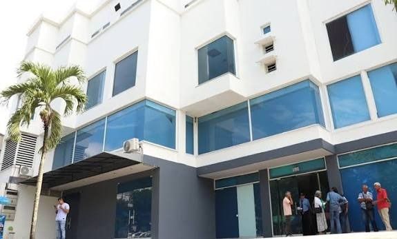 En Piedra Pintada, se oponen a la llegada de la secretaría de tránsito de Ibagué