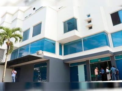 En Piedra Pintada, se oponen a la llegada de la secretaría de tránsito de Ibagué