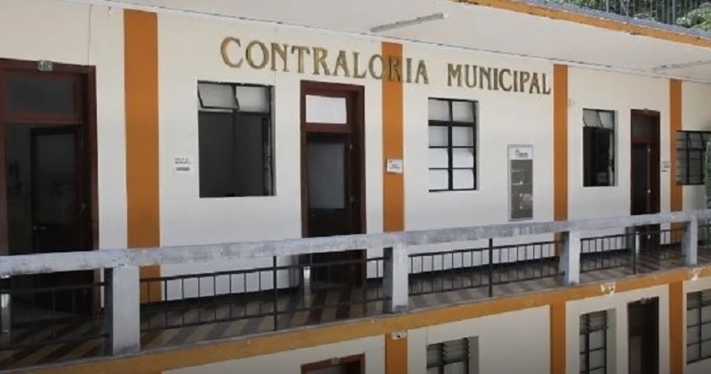 A la maldita sea, quieren elegir candidata de Hurtado, como Contralora de Ibagué