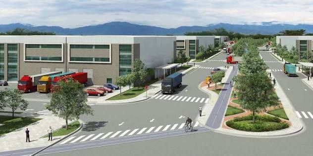 Cuales empresas pueden ser exoneradas de impuestos en Ibagué