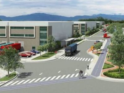 Cuales empresas pueden ser exoneradas de impuestos en Ibagué