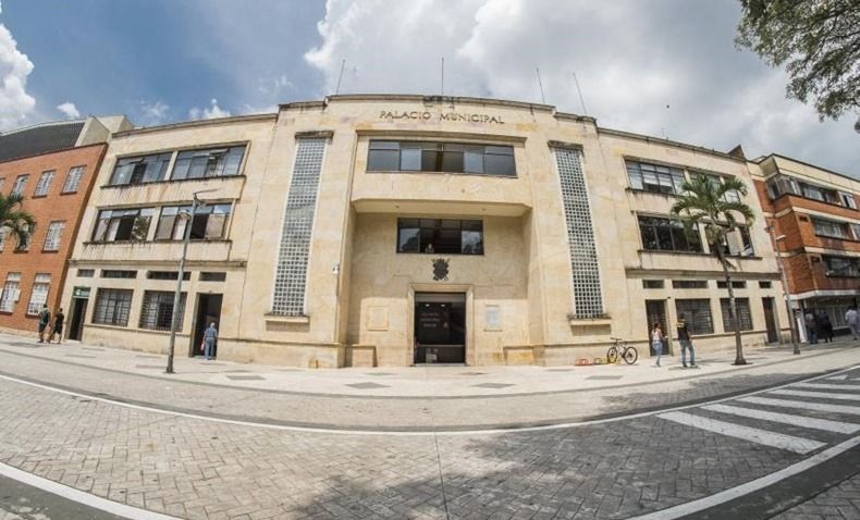 Piden a la alcaldesa de Ibagué, frenar abusos qué se cometen en su gobierno