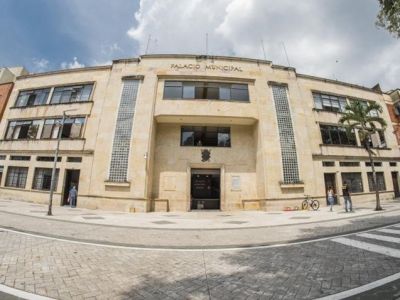 Piden a la alcaldesa de Ibagué, frenar abusos qué se cometen en su gobierno