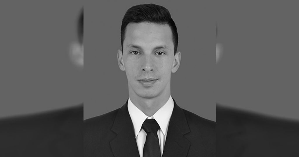 Del sí transformamos, del sí luchamos, del sí podemos