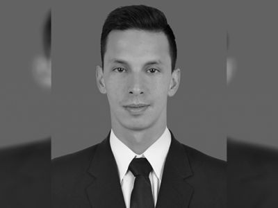 Del sí transformamos, del sí luchamos, del sí podemos