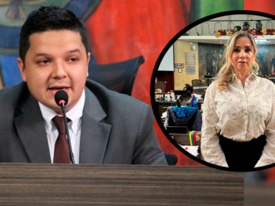 Contrato que convocó concurso para elegir contralor de Ibagué, es ilegal.