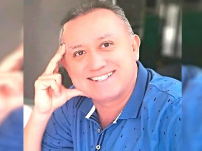 Sergio el Profe Fajardo, matemático candidato, Matemática Electoral