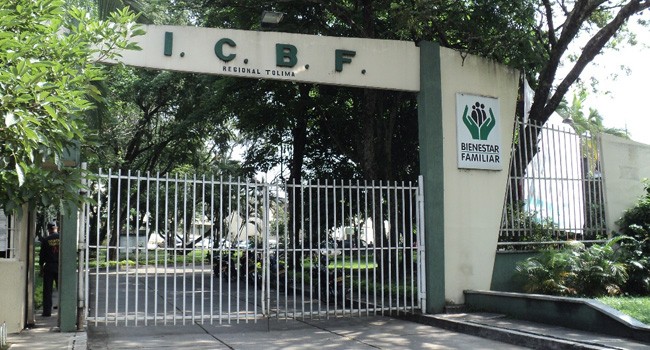 Defensores del Icbf se declaran inocentes de torturas en casa del horror