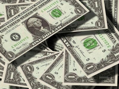 ¿Por qué el dólar bajó en 2025 y qué esperar para el próximo año en Colombia?