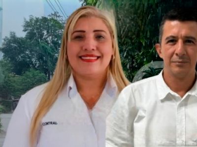 Por corrupción Fiscalía, investiga contraloría de Ibagué, y al electo contralor del Amazonas