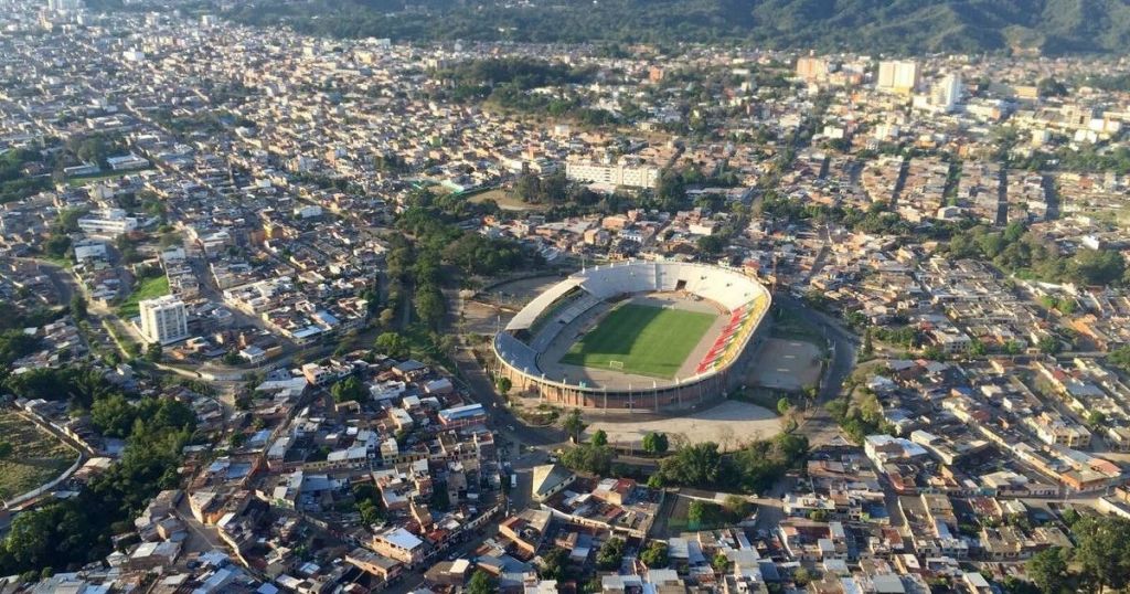 Alivios de la alcaldía, para enfrentar aumento en el impuesto predial en Ibagué, en el 2026