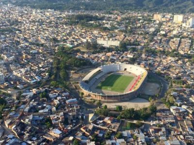 Alivios de la alcaldía, para enfrentar aumento en el impuesto predial en Ibagué, en el 2026