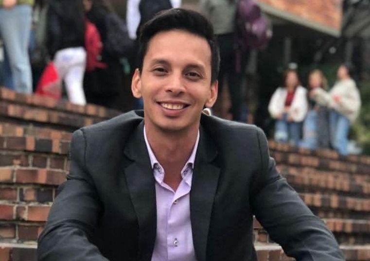 Érase una vez una rata Hurtadillo y el cuento del hambre