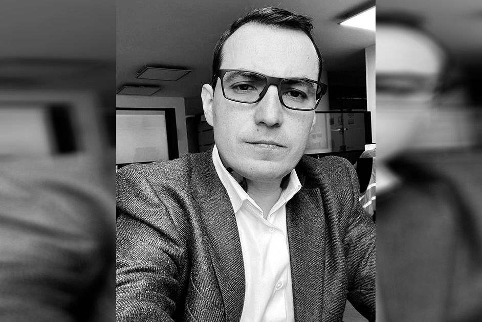 Rule of Law, fuerza y petróleo: cuando el fin reemplaza al derecho