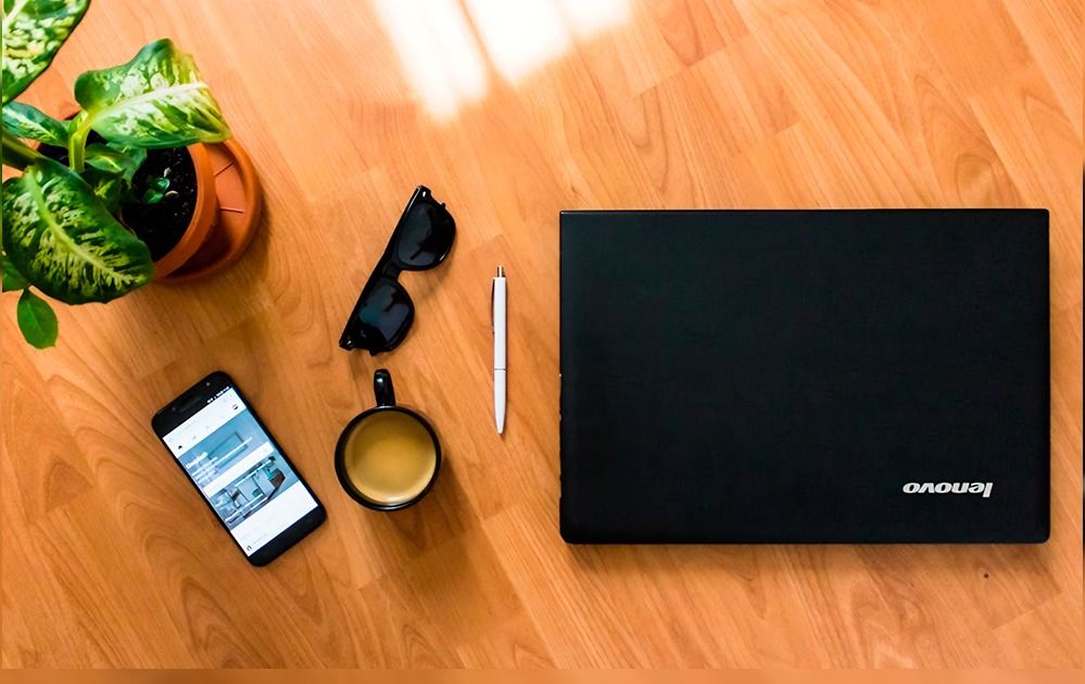 ThinkPad T490s para estudiantes y profesionales en Colombia: ¿es una buena inversión?