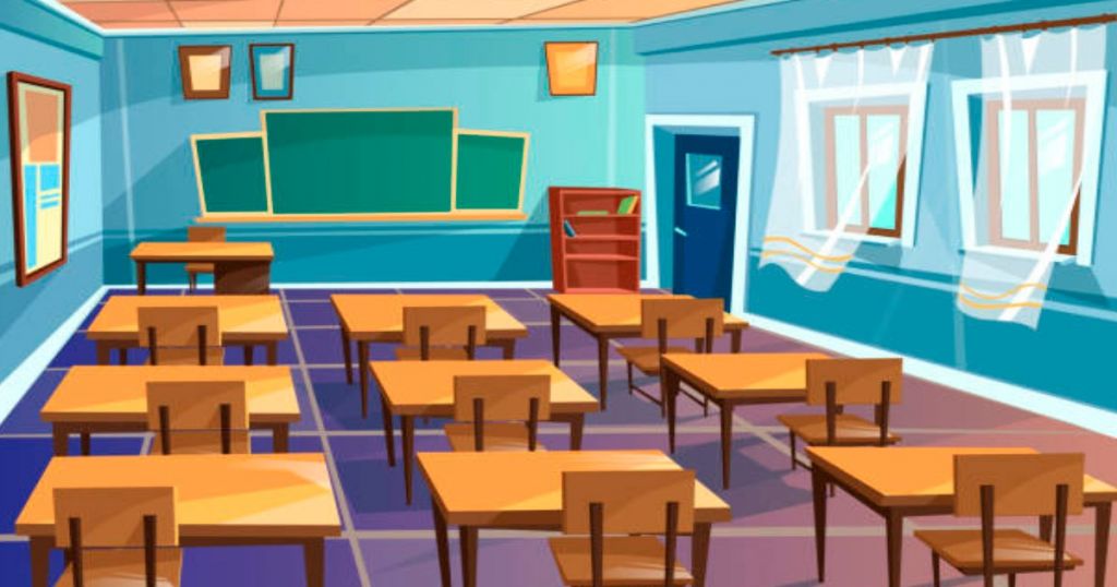 MinEducación, modificó calendario de vacaciones escolares, para el 2026