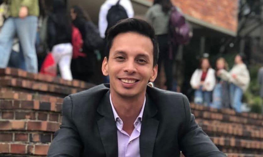 “No sean ratas Hurtadas con los sueños de los Ibaguereños"