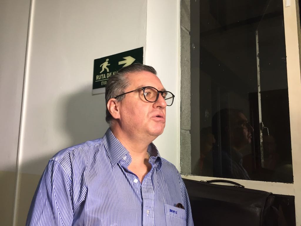 Director del Icbf debe responder en caso de las torturas de niños en Ibagué: abogado