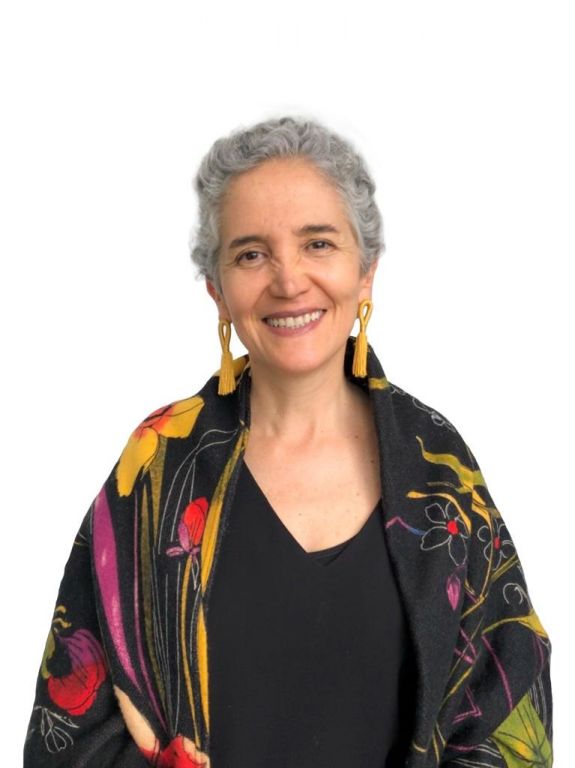 Publicidad tóxica para estómagos pequeños