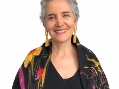 Publicidad tóxica para estómagos pequeños