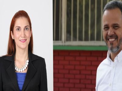 Procuradora que investiga rector de la UT, resultó ser su amiga de toda la vida: Denuncia