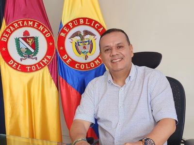 Por corrupción, Fiscalía judicializa al alcalde de San Antonio y su cómplice