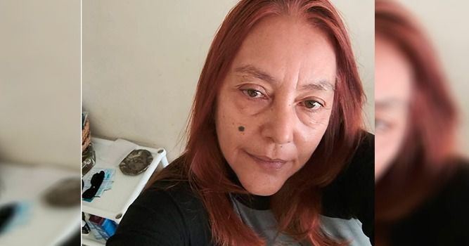 Rectora se burla y no cumple tutela. El irrespeto a la justicia