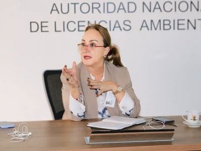 Olga B, confirmó porqué le dicen mamá Ibagué, sólo ayudó a sus hijos