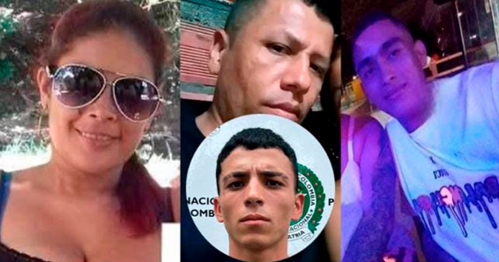 Guerra territorial por la venta de Drogas, altera orden público en Ibagué