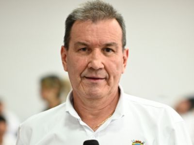 Funcionario, quería usar la justicia para censurar a cambioin.com, pero no pudo