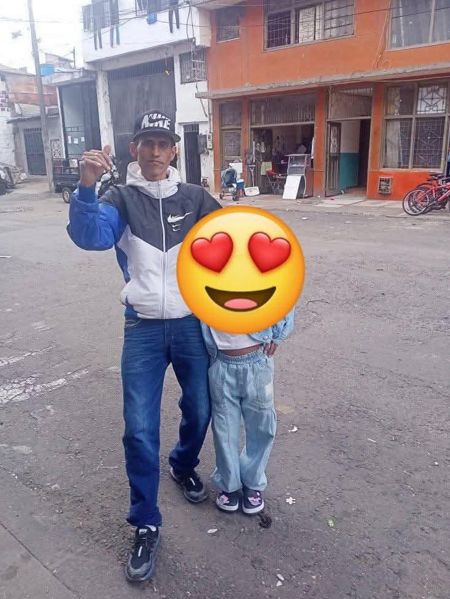 Muerte de preso en cárcel Picaleña, desnuda cruda realidad en ese centro de reclusión