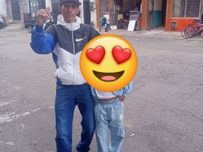 Muerte de preso en cárcel Picaleña, desnuda cruda realidad en ese centro de reclusión