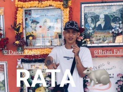 La Gaviota, quiere acabar con sus miedos, se cansaron de la delincuencia