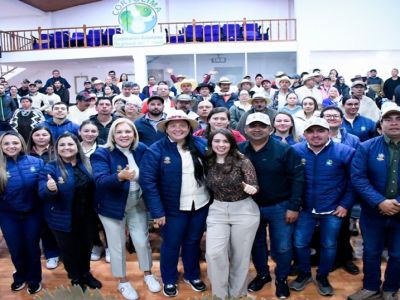 Con kits ambientales y tecnológicos, Cortolima fortalece la conservación y educación ambiental en el páramo.