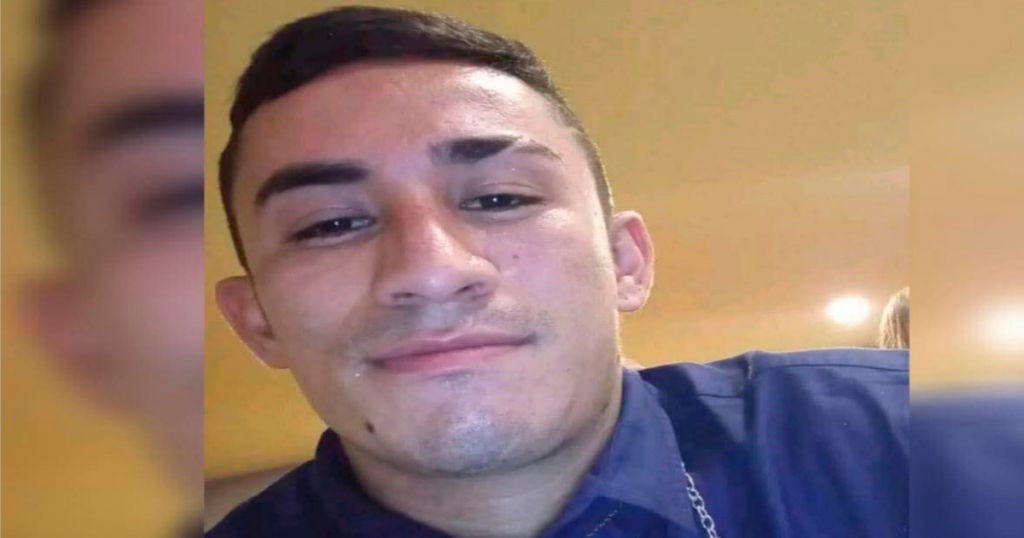 Acusan a los Brujos en Ibagué, de desaparecer, y luego herir a un joven