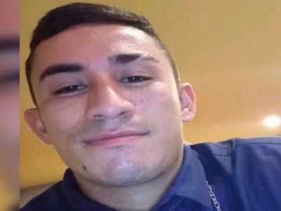 Acusan a los Brujos en Ibagué, de desaparecer, y luego herir a un joven