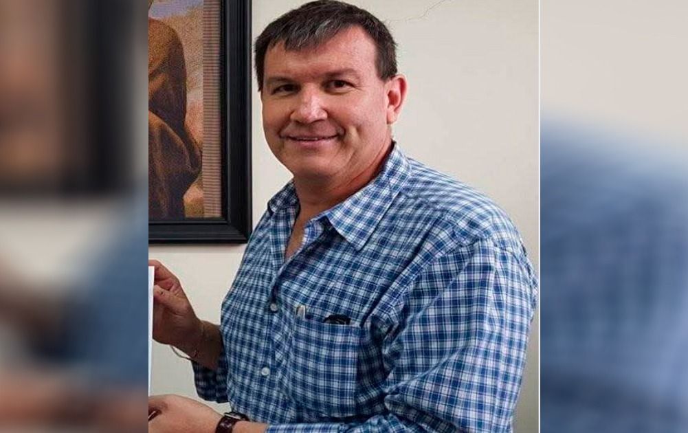 Para que Secretario de Educación en Ibagué, sino sirve para nada