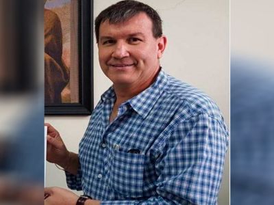 Para que Secretario de Educación en Ibagué, sino sirve para nada