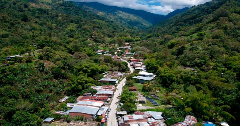 6 de los 10 corregidores de Ibagué, se encuentran amenazados, a uno lo secuestraron