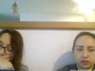 Las hermanas Guzmán se embolsillaron 600 millones, estafando en Ibagué