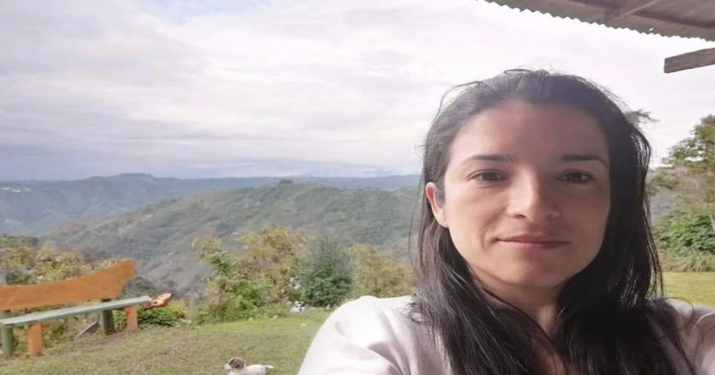 La parte oscura de los congresistas qué se quieren hacer reelegir en el Tolima