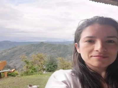 La parte oscura de los congresistas qué se quieren hacer reelegir en el Tolima