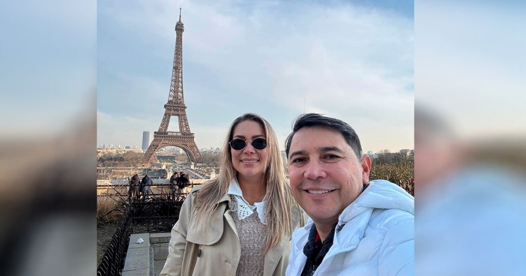 El Clan Hurtado, actúa como si tuviera perdidas las elecciones, ¿Por Qué?