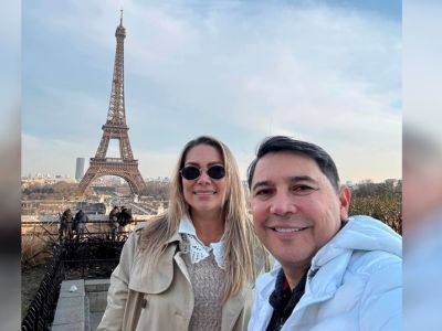 El Clan Hurtado, actúa como si tuviera perdidas las elecciones, ¿Por Qué?