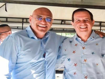 Los cuestionamientos contra el congresista Gerardo Yepes Caro